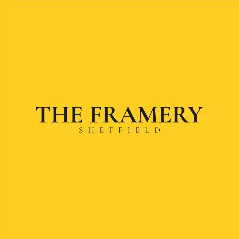 The Framery Gift Card