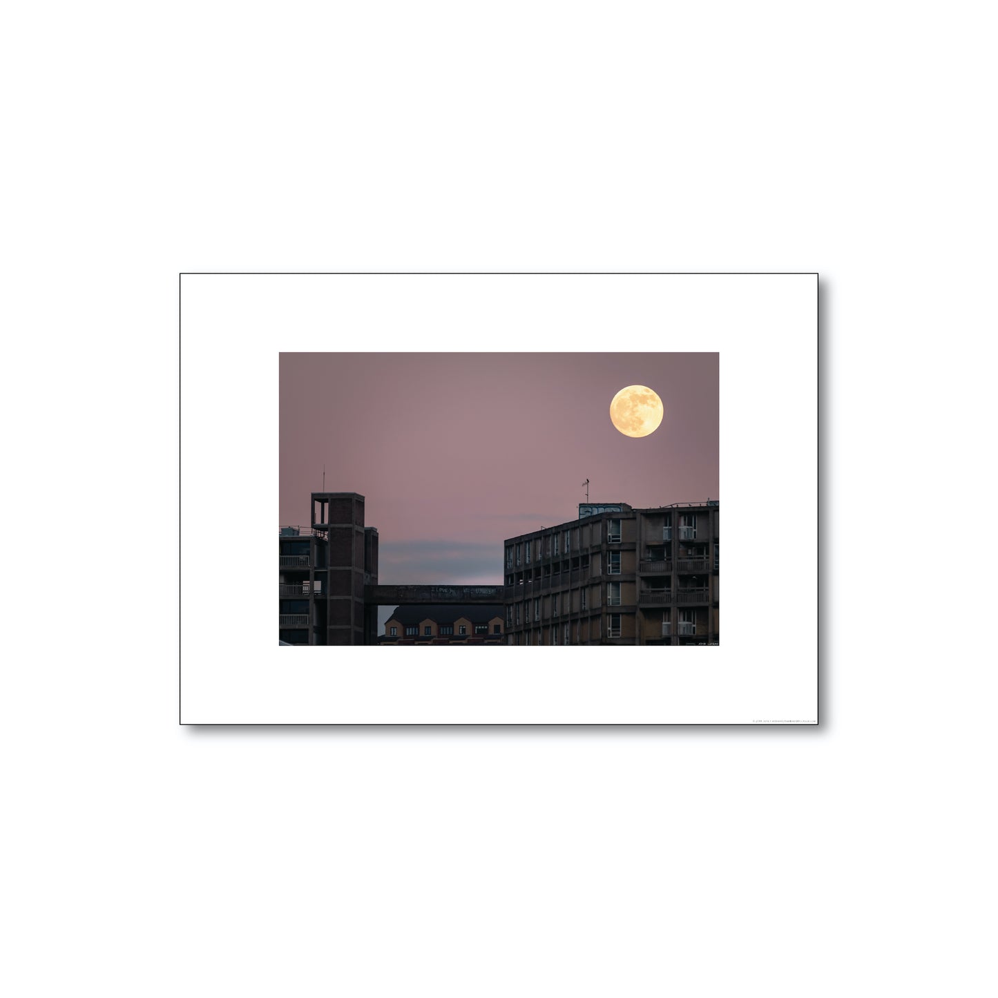 Park Hill 2