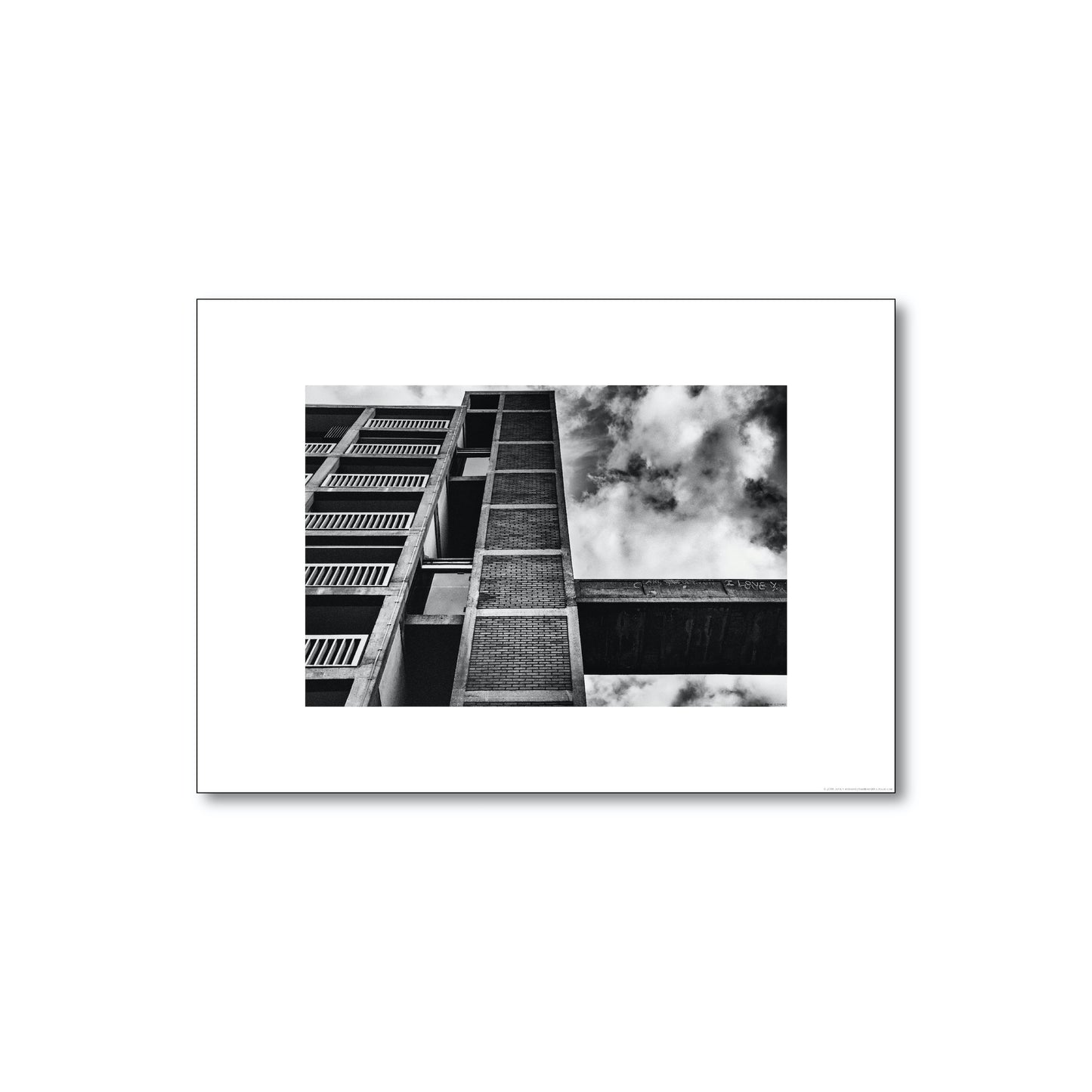 Park Hill 1