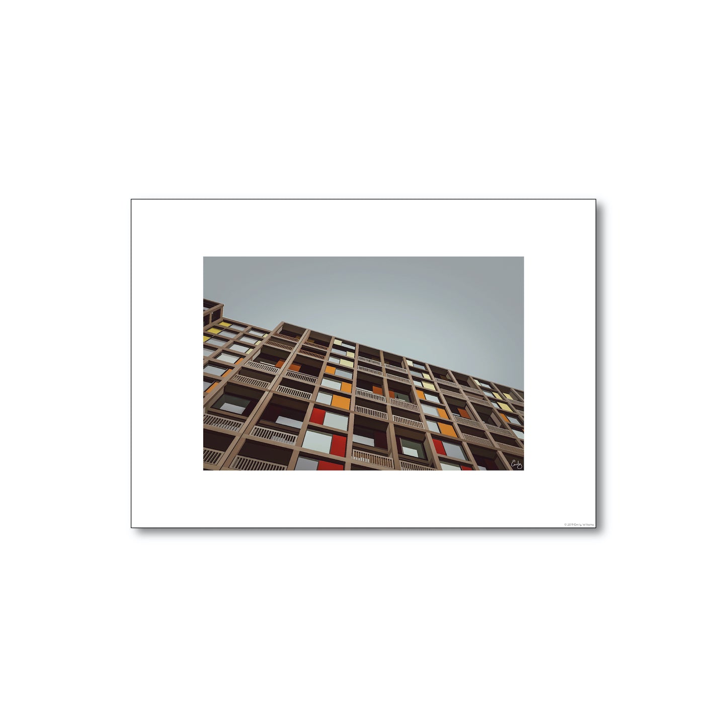 Parkhill