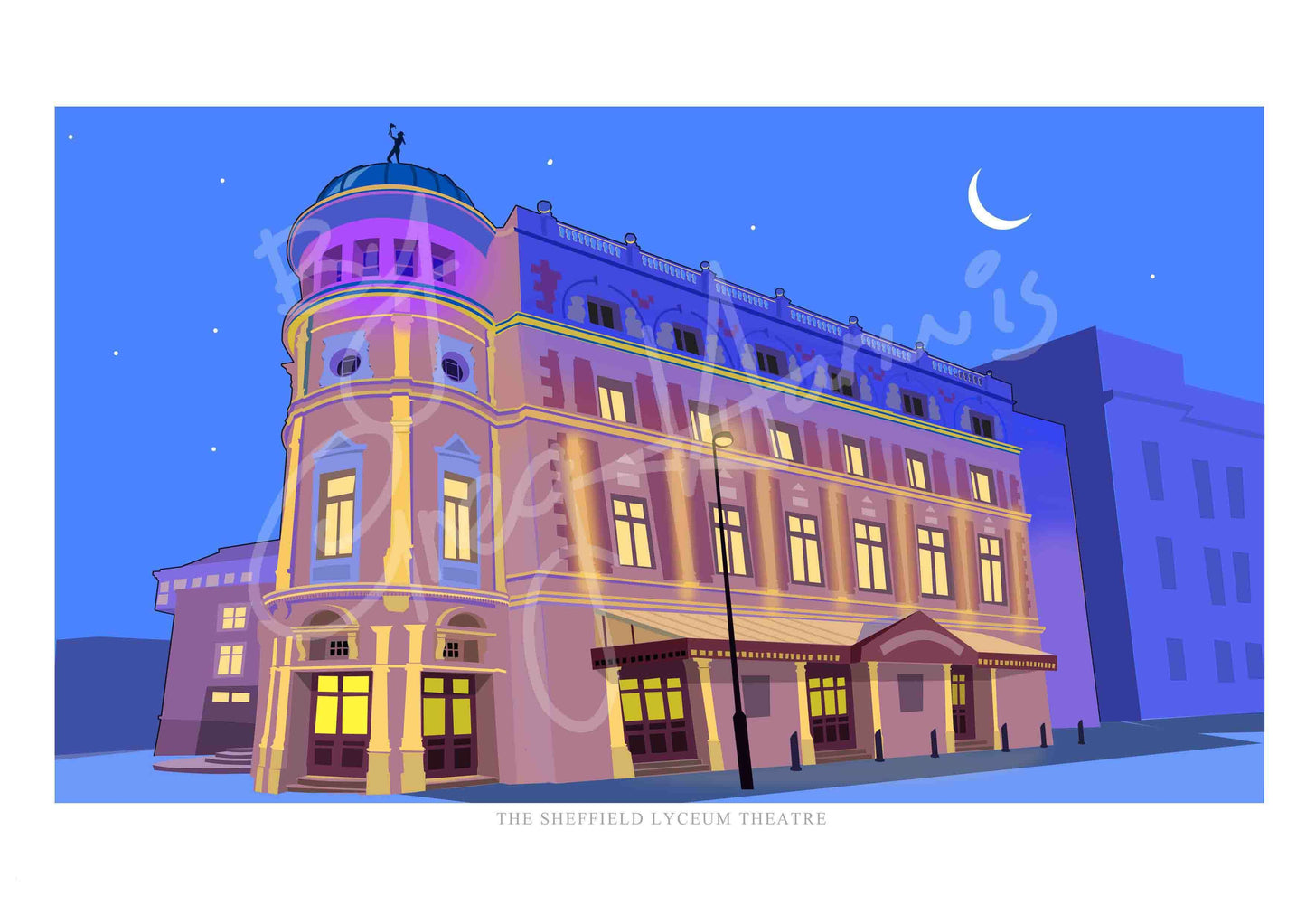 Lyceum