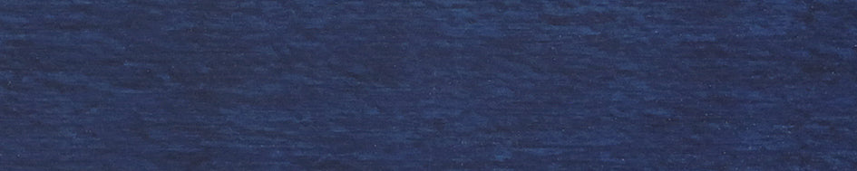 Nielsen Quadrum 24x30cm
