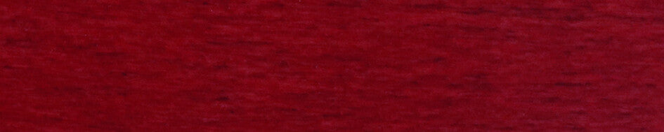 Nielsen Quadrum 24x30cm