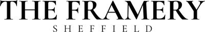The Framery Group