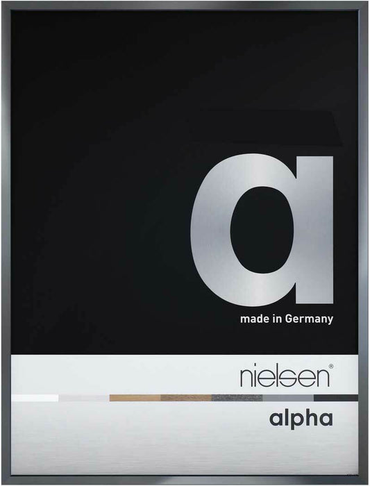 15 x 20cm | Alpha Nielsen Frames