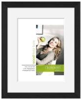 Nielsen Apollo 11x14 inch Wood Frame